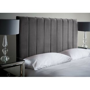 Headboards You'll Love | Wayfair.co.uk